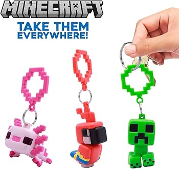 61-+R63glGL._AC_UF350,